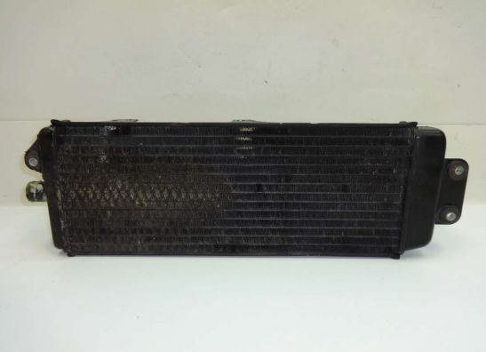 Radiateur Suzuki VX 800