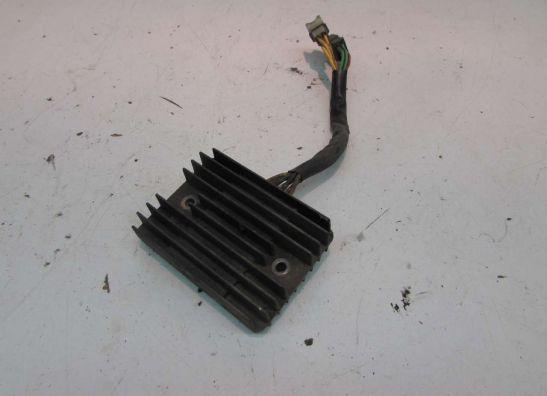 Regulator rectifier  Ducati 750 SS Supersport