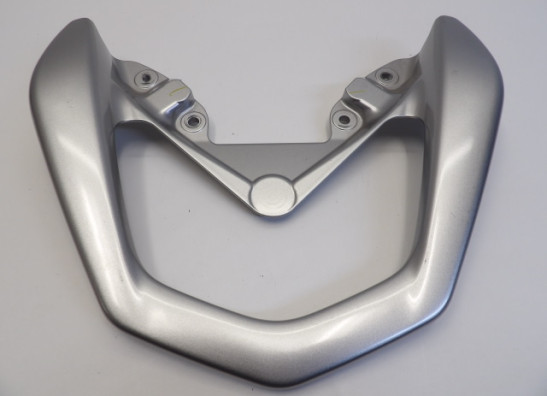 Achterhandvat Yamaha N Max 125