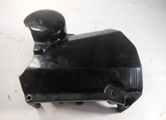 Motorblokdeksel Kawasaki ZR 7