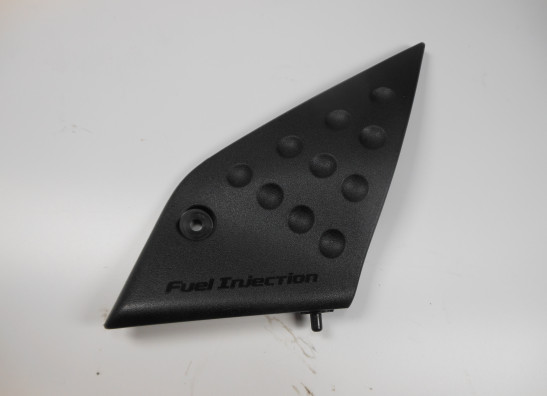 Cowl right small Kawasaki Z 750