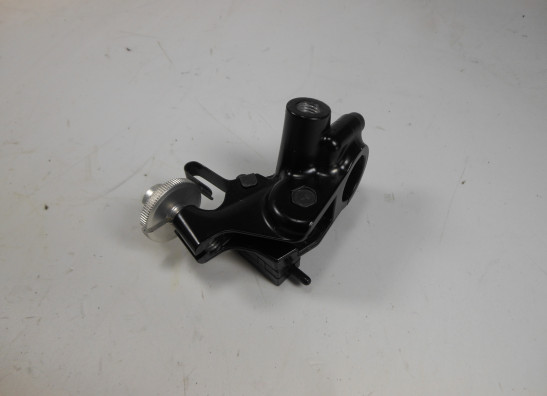 Lever handle clutch Kawasaki Z 750