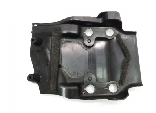 Achterspatbord Yamaha YZF R1