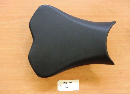 Seat Kawasaki ZX 10 R