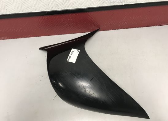 Seitenverkleidung links klein Buell 1125 R