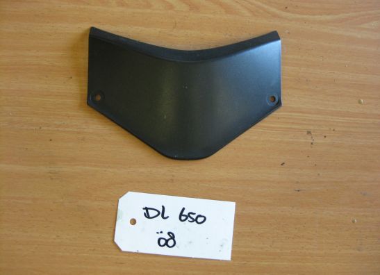 Innenverkleidung  Suzuki DL 650 V STROM