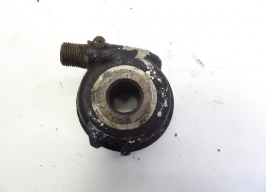 Speedometer gear box Yamaha FZR 400