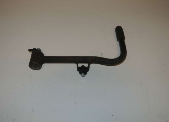 Gear change pedal  BMW R 1150 RT   R 850 RT