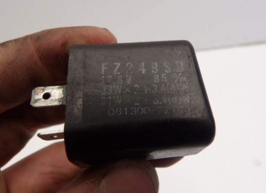 Relay Suzuki GS 500 E
