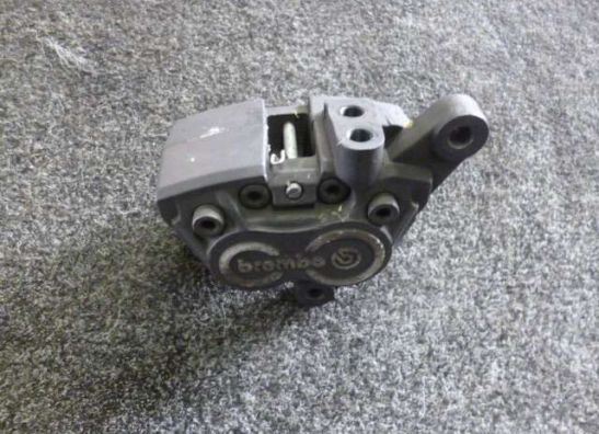 Brake caliper right front BMW R 1100 RT