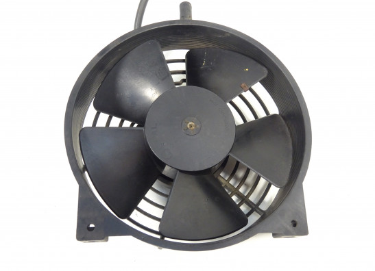 Ventilator Aprilia Tuono 1000