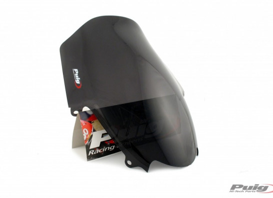 Wind screen Suzuki GSF 650 Bandit