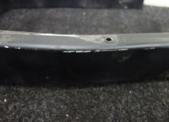 Achterbrug Ducati monster 600