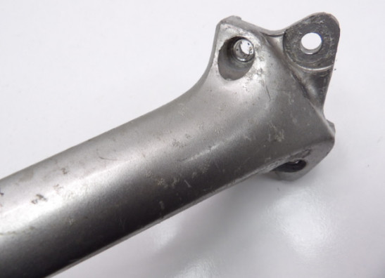 Lenkerstummel rechts Honda ST 1300 Pan European