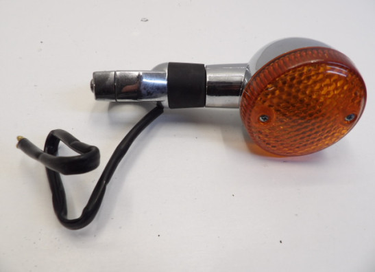 Knipperlicht links voor Honda VT 1100