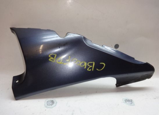 Cowl lower right Honda CBR 1000 F