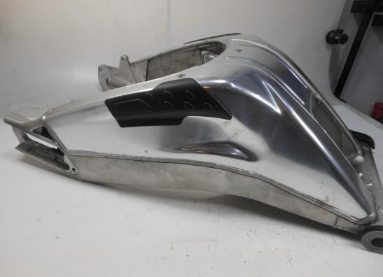 Achterbrug BMW S 1000 RR