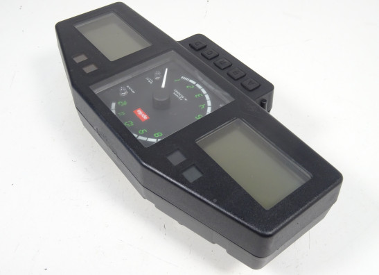 Meter combination Aprilia Falco