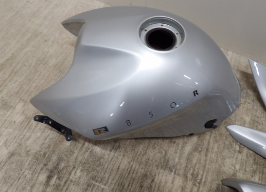 Complete kuipset BMW R 850 R