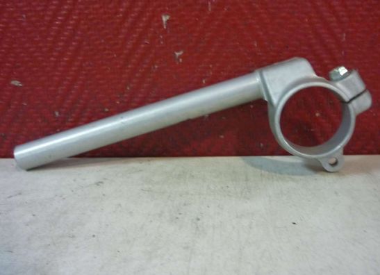 Steering Handle right Suzuki GSX R 750