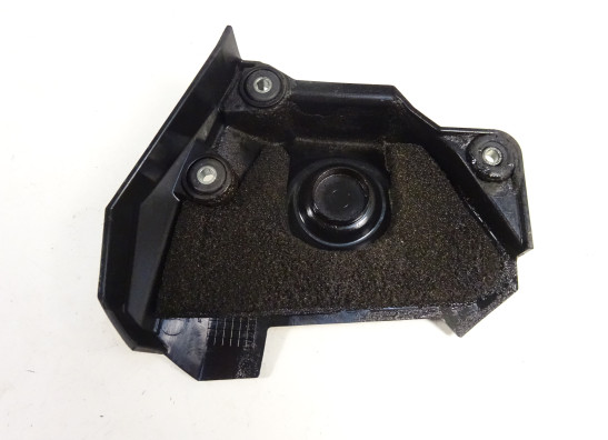 Ritzelabdeckung Yamaha MT 09