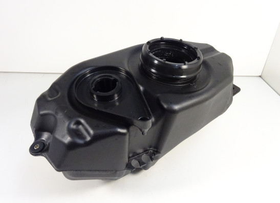 Benzintank Yamaha YZF R 125