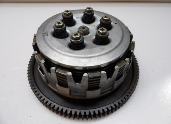 Clutch Yamaha XJ 700