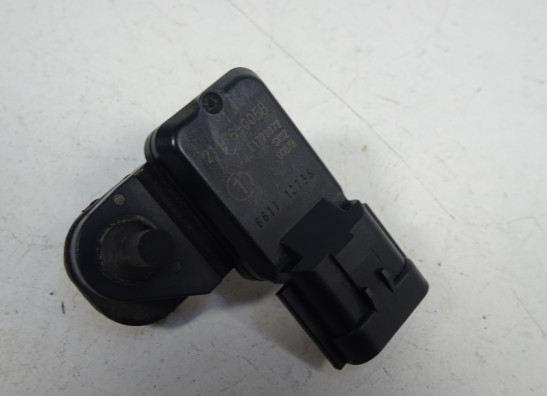 Sensor MAP Kawasaki VERSYS 650