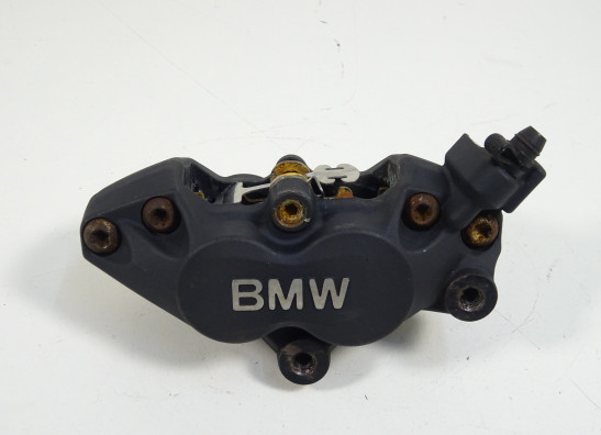 Remklauw rechts voor BMW K 1200 GT