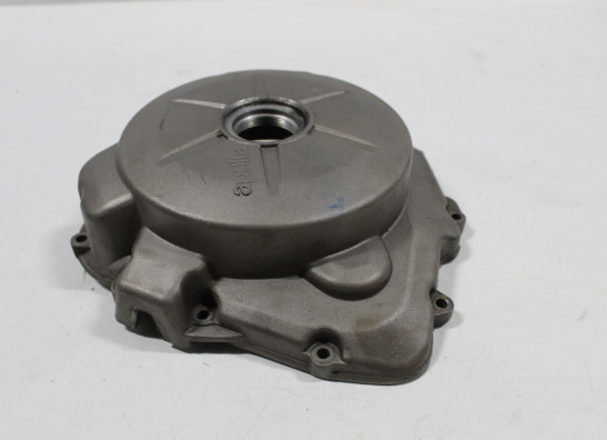 Motorblokdeksel Aprilia Shiver 750