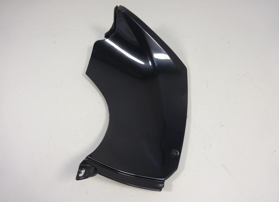 Rechter binnenkuip BMW R 1200 ST