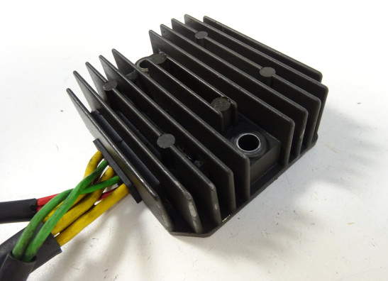 Regulator rectifier  KTM 990 Superduke