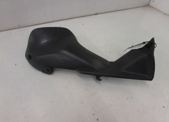 Lampenverkleidung rechts Honda CBR 600 F