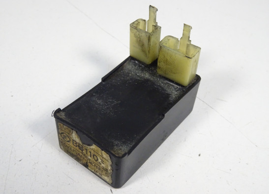 CDI ECU unit Ducati monster 600