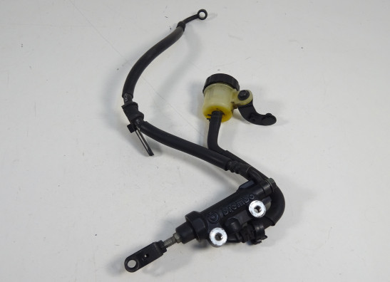 Rear brake master cylinder  Yamaha FZ6