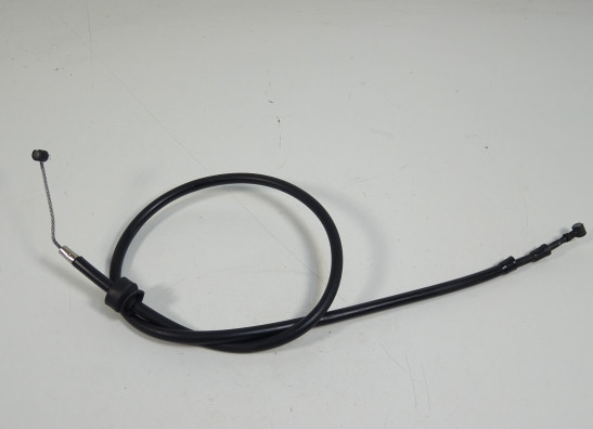 Clutch cable BMW F 650 CS Scarver