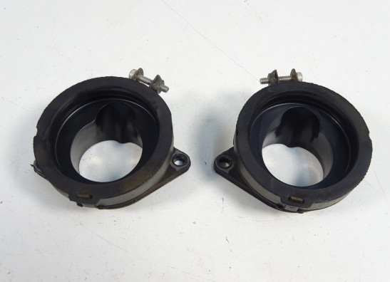 Inlaat rubber Kawasaki ER 6