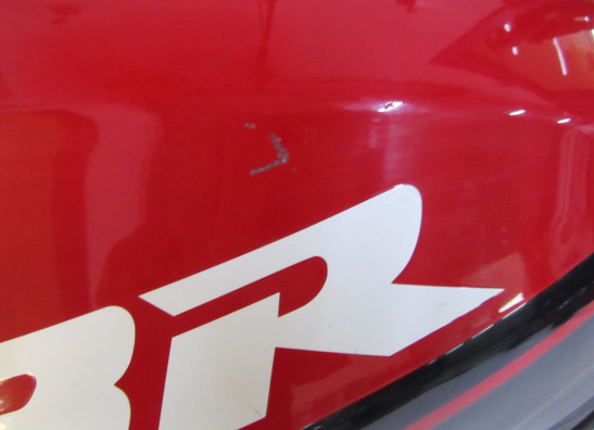 Fuel tank Honda CBR 1000 F