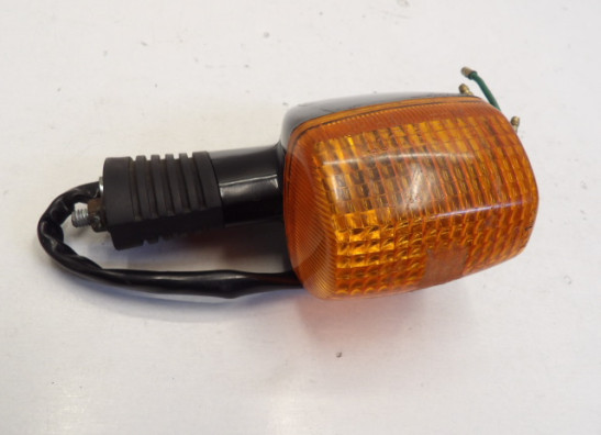 Knipperlicht links voor Honda CBR 900 RR