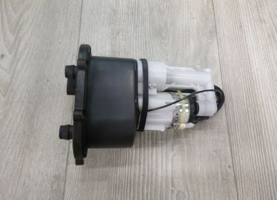 Brandstofpomp Ducati Multistrada 1200