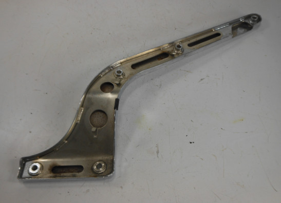 Heckrahme Kawasaki VN 800