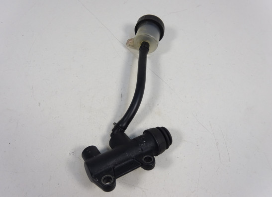 Rear brake master cylinder  Ducati monster 796
