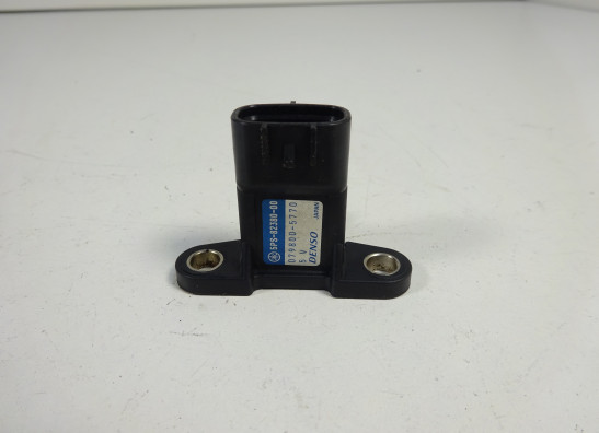 Sensor MAP Yamaha TDM