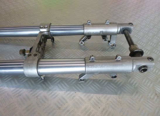 Voorpoten compleet BMW R 1100 S