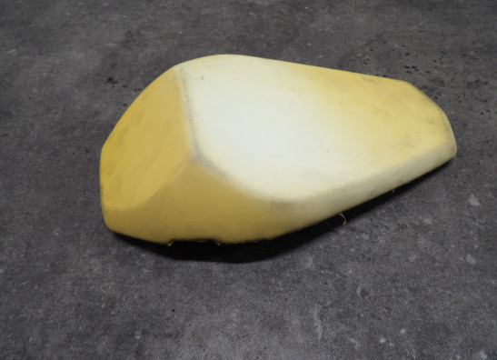 Buddy seat Kawasaki Z 900