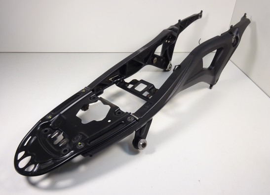 Achtersubframe Ducati monster 696