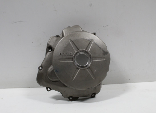 Motorblockdeckel Aprilia Shiver 750