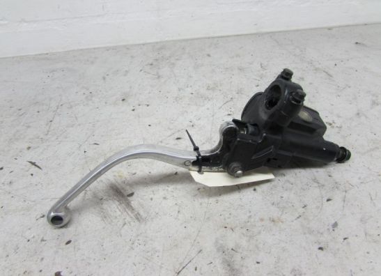 Clutch master cylinder Honda CBR 1000 F