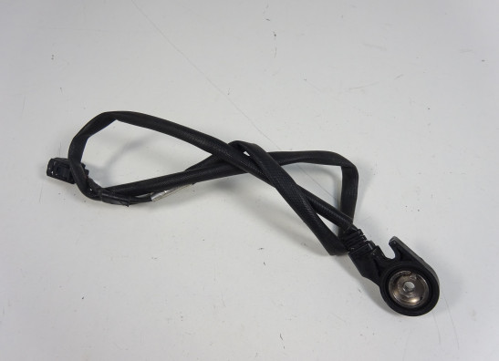 side stand switch BMW R 1150 RT   R 850 RT