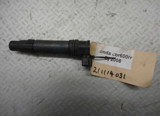Ignition Coil Honda CBR 600 RR